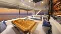 Riviera 64 Sports Motor Yacht