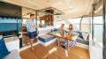 Riviera 64 Sports Motor Yacht