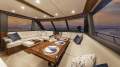 Riviera 64 Sports Motor Yacht