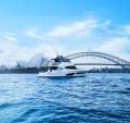 Riviera 64 Sports Motor Yacht