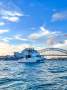 Riviera 64 Sports Motor Yacht