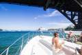 Riviera 64 Sports Motor Yacht