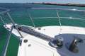 Key West 50 with Twin Cummins QSM 11 Diesels