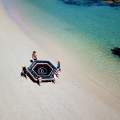 Floatables - Inflatable Docks, Hammocks & More!