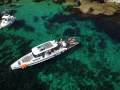 Floatables - Inflatable Docks, Hammocks & More!