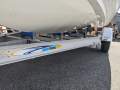 Atomix Rib 5.0