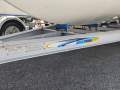 Atomix Rib 5.0