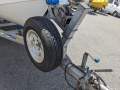 Atomix Rib 5.0