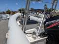 Atomix Rib 5.0