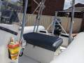 Atomix Rib 5.0