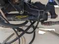 Atomix Rib 5.0