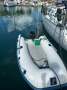 Jeanneau Sun Odyssey 35