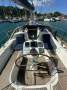 Jeanneau Sun Odyssey 35