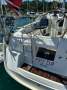 Jeanneau Sun Odyssey 35