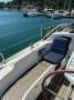 Jeanneau Sun Odyssey 35