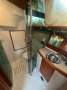 Jeanneau Sun Odyssey 35