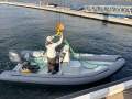 Fareast 480 RIB - In stock