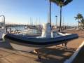 Fareast 480 RIB - In stock