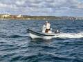 Fareast 480 RIB - In stock