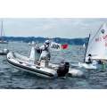 Fareast 480 RIB - In stock