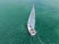 Hanse 415