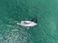 Hanse 415