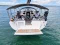 Hanse 415