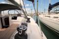 Hanse 415