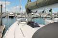 Hanse 415