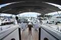 Hanse 415