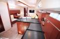 Hanse 415