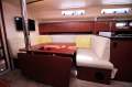 Hanse 415