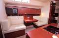 Hanse 415