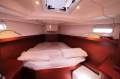Hanse 415