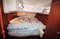 Hanse 415