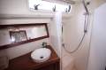Hanse 415