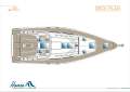 Hanse 415