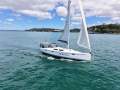 Hanse 415