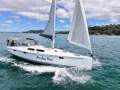 Hanse 415