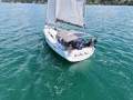 Hanse 415