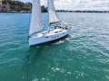 Hanse 415
