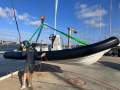Fareast 580 RIB - High Bow - Ocean going