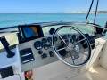 Caribbean 26 Flybridge Sports Fisherman With 2010 V6 MPI Mercruisers with low hours