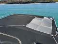 Caribbean 26 Flybridge Sports Fisherman With 2010 V6 MPI Mercruisers with low hours