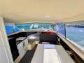 Caribbean 26 Flybridge Sports Fisherman With 2010 V6 MPI Mercruisers with low hours