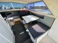 Caribbean 26 Flybridge Sports Fisherman With 2010 V6 MPI Mercruisers with low hours