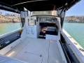 Caribbean 26 Flybridge Sports Fisherman With 2010 V6 MPI Mercruisers with low hours