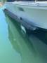 Caribbean 26 Flybridge Sports Fisherman With 2010 V6 MPI Mercruisers with low hours