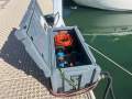 Caribbean 26 Flybridge Sports Fisherman With 2010 V6 MPI Mercruisers with low hours