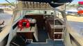 Caribbean 26 Flybridge Sports Fisherman